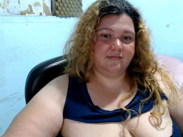 squirtbbw webcam