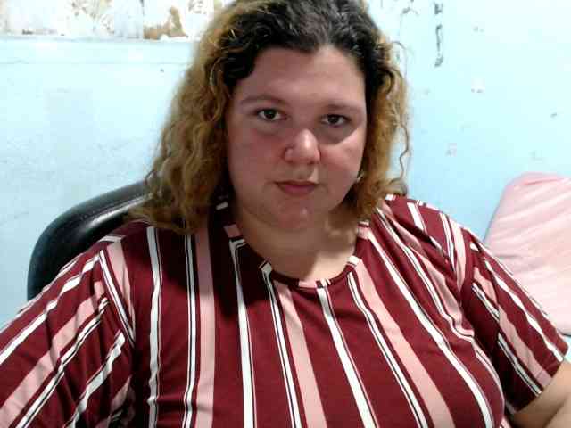 squirtbbw webcam