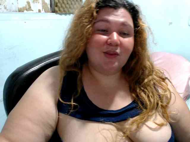 squirtbbw webcam