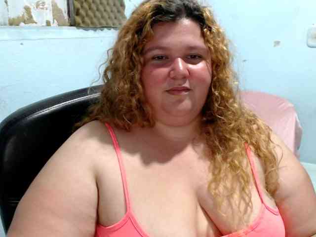 squirtbbw