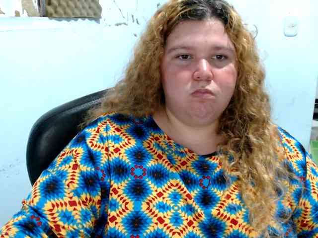 squirtbbw