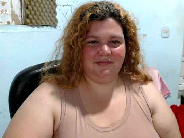 squirtbbw