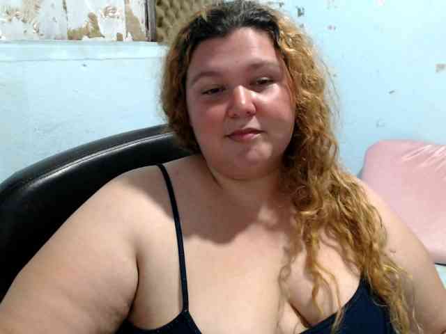 squirtbbw webcam