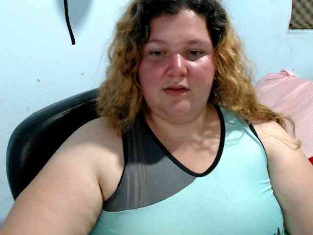 squirtbbw
