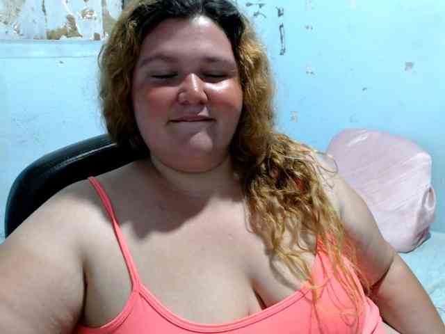 squirtbbw webcam