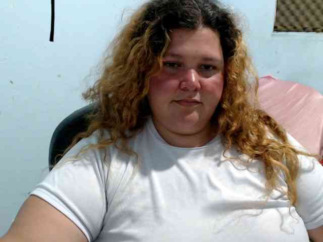 squirtbbw webcam