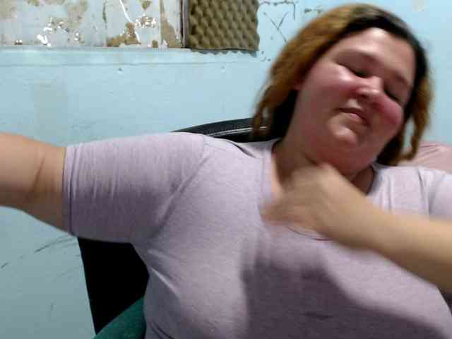 squirtbbw webcam