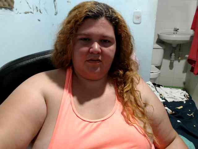 squirtbbw webcam