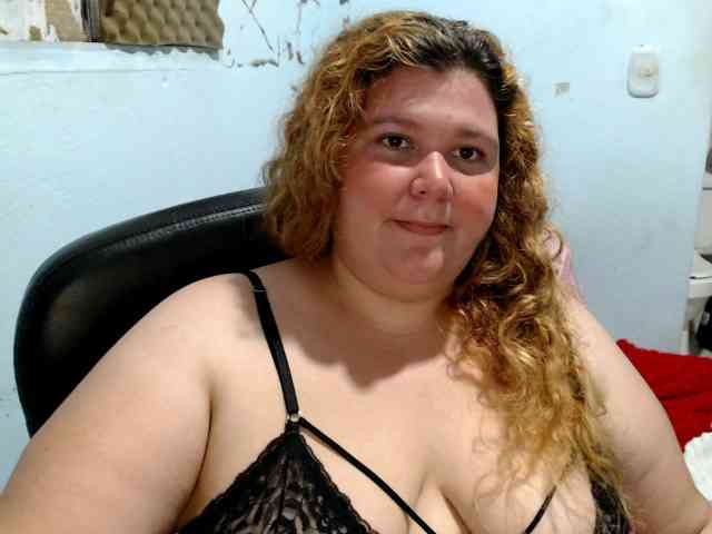 squirtbbw