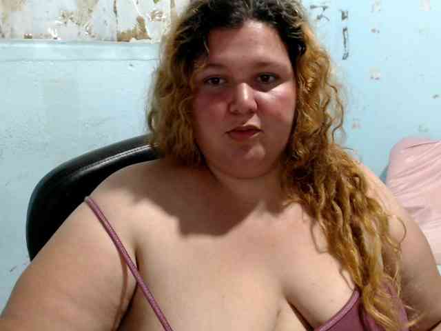 squirtbbw webcam