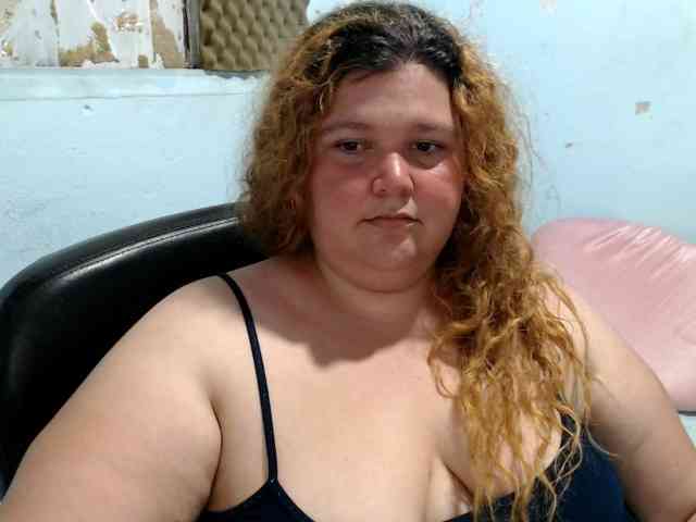 squirtbbw webcam