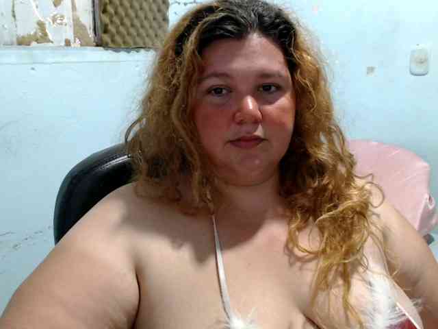 squirtbbw webcam