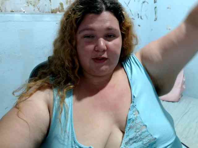 squirtbbw squirtbbw