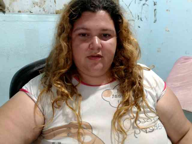 squirtbbw webcam