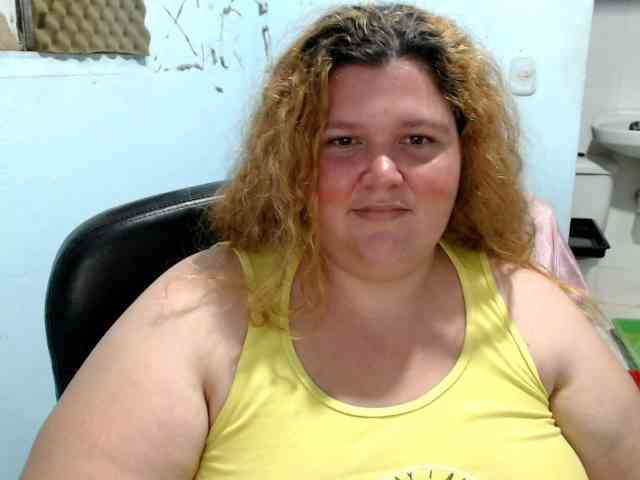 squirtbbw webcam