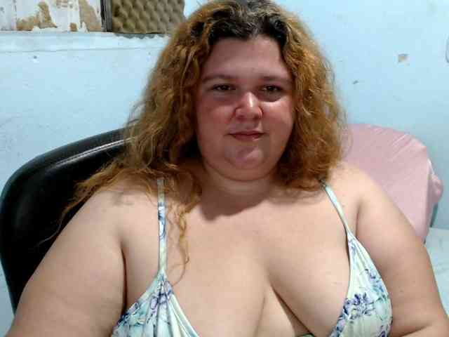 squirtbbw webcam