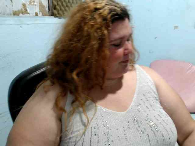 squirtbbw webcam