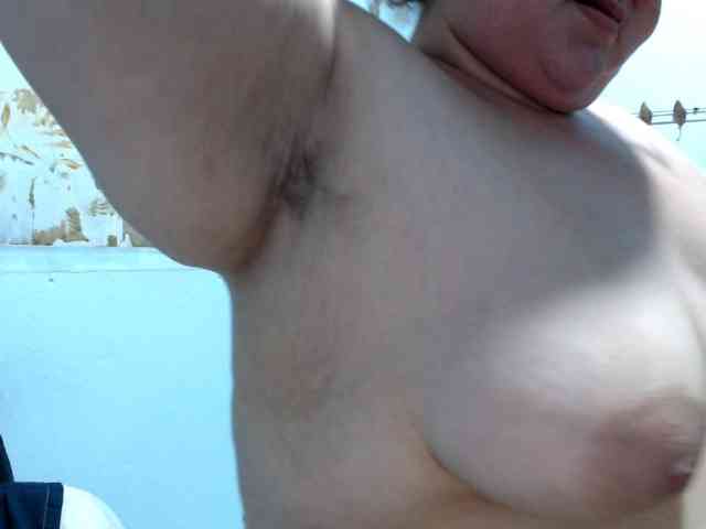 squirtbbw