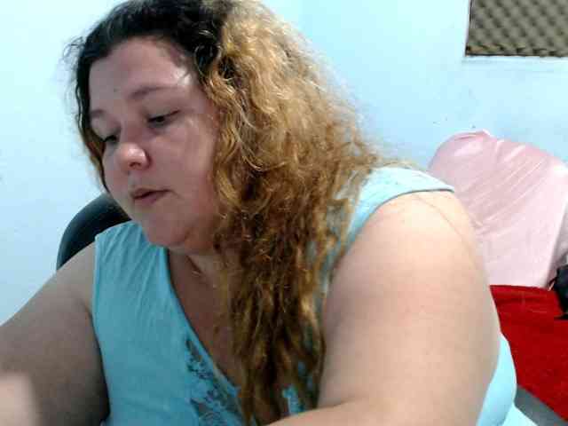 squirtbbw