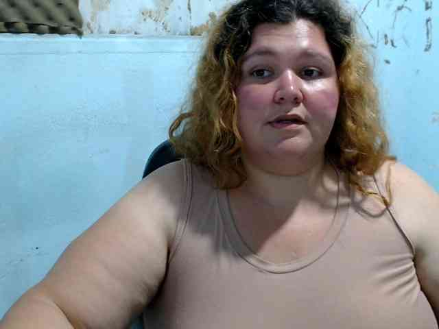 squirtbbw webcam