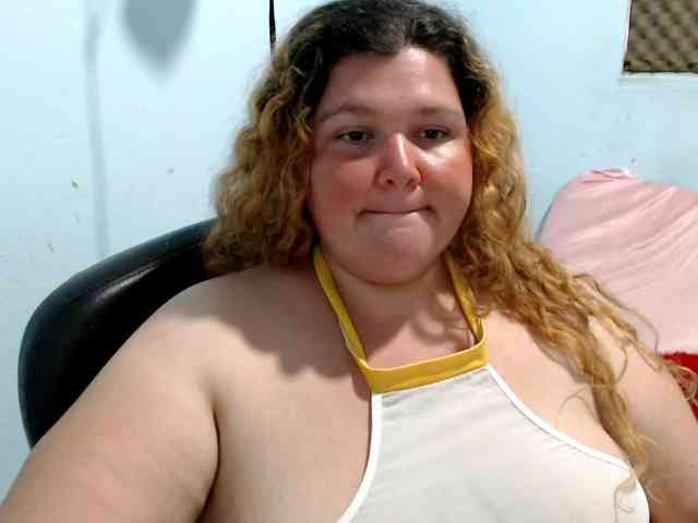 squirtbbw webcam
