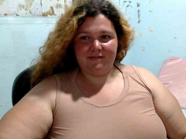 squirtbbw webcam