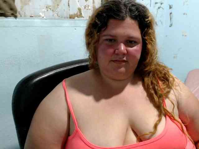 squirtbbw