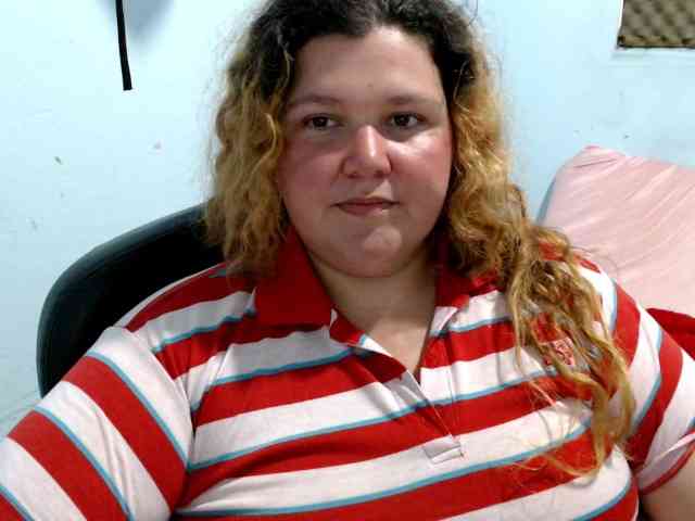 squirtbbw