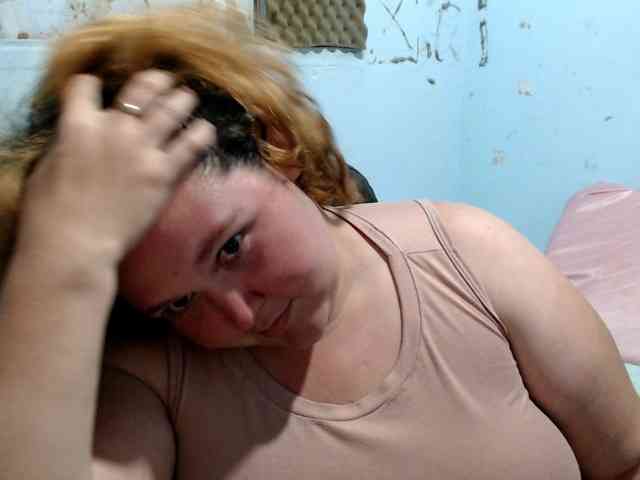 squirtbbw webcam