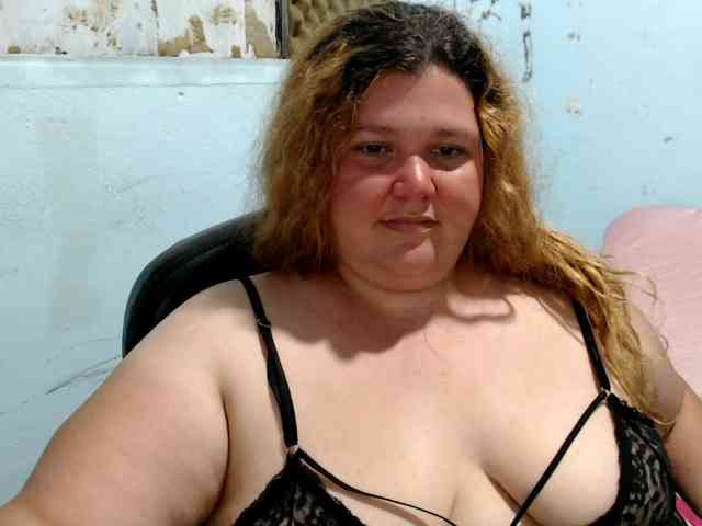 squirtbbw webcam