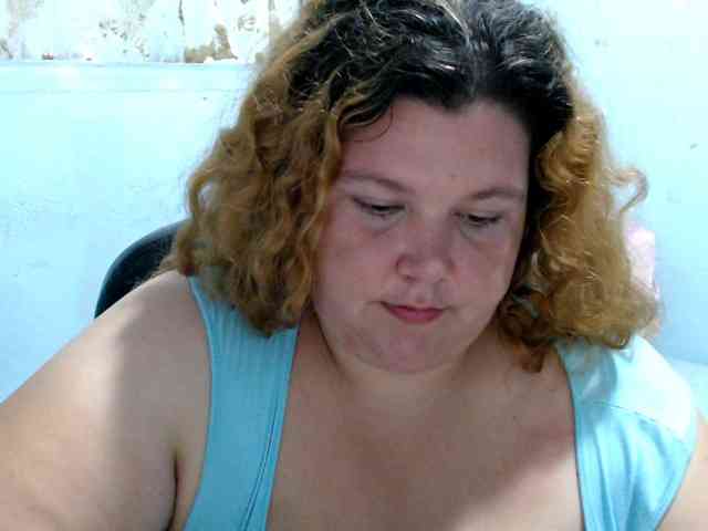 squirtbbw squirtbbw