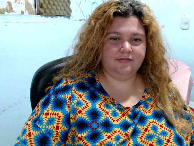 squirtbbw webcam