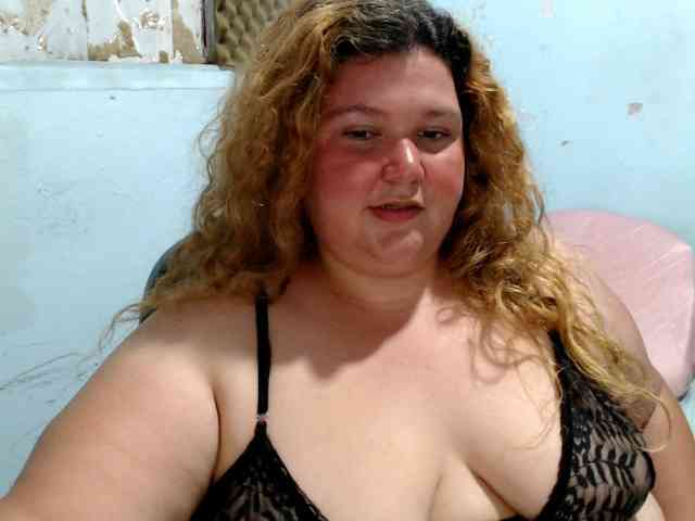 squirtbbw webcam