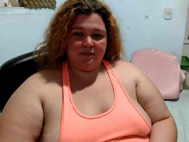 squirtbbw webcam