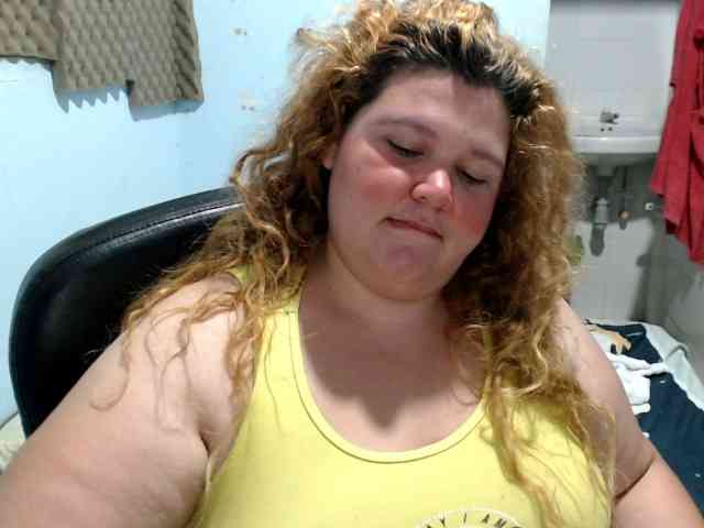 squirtbbw webcam