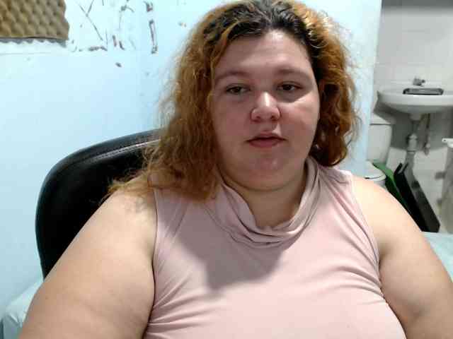 squirtbbw