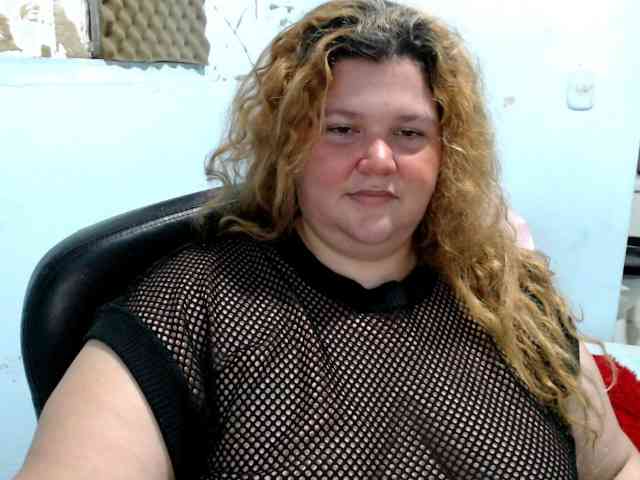 squirtbbw webcam