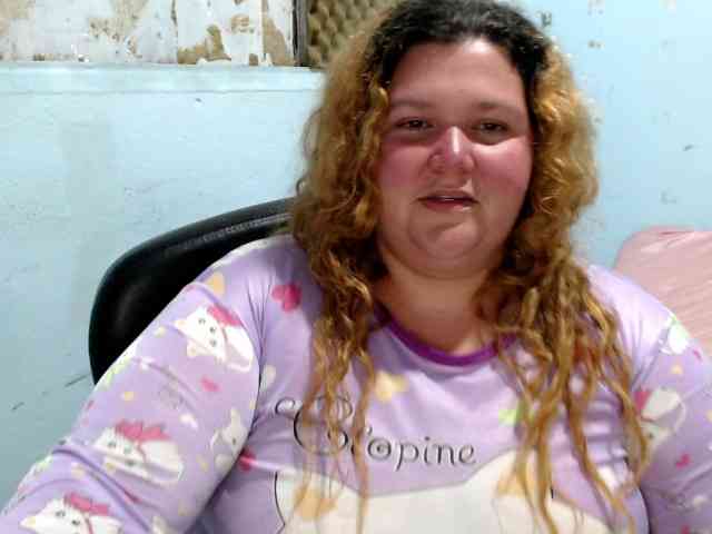 squirtbbw webcam