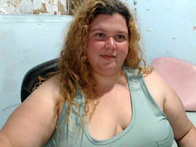 squirtbbw webcam
