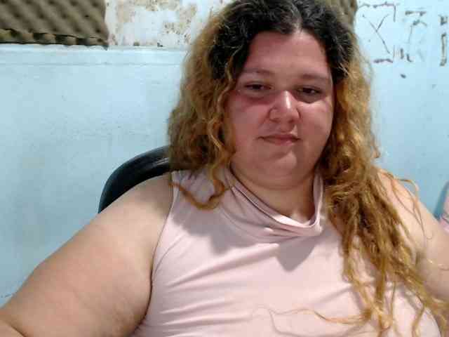 squirtbbw