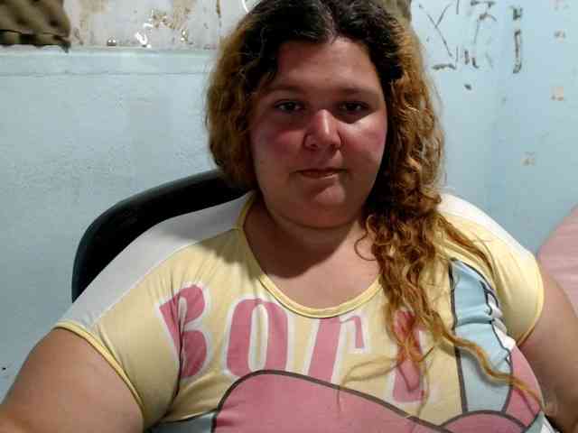 squirtbbw squirtbbw