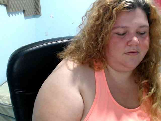 squirtbbw webcam