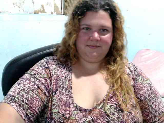 squirtbbw