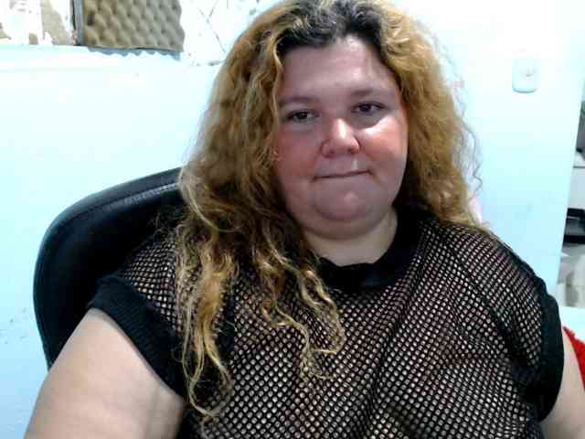 squirtbbw webcam