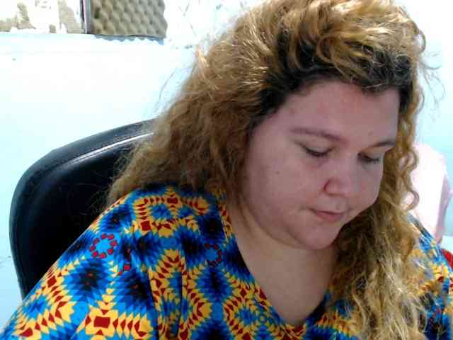 squirtbbw