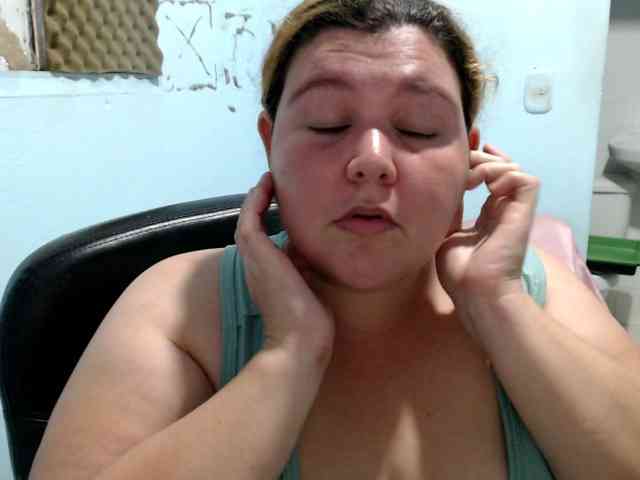 squirtbbw webcam