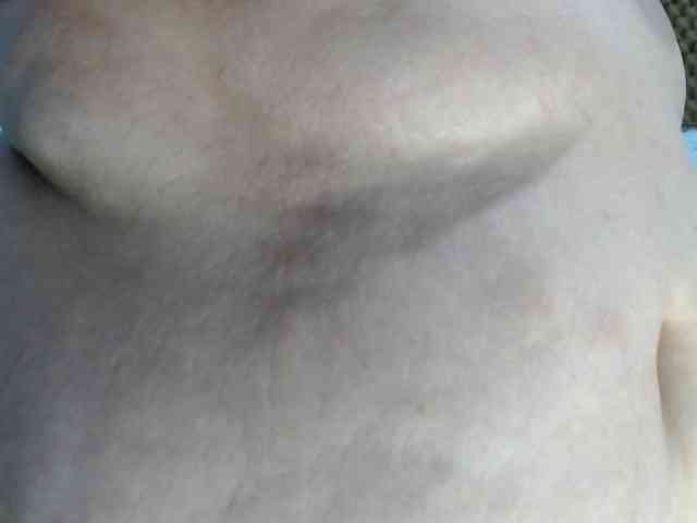 squirtbbw webcam