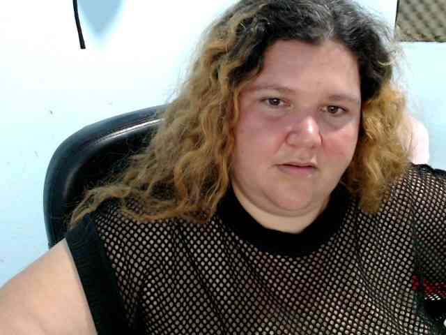 squirtbbw webcam
