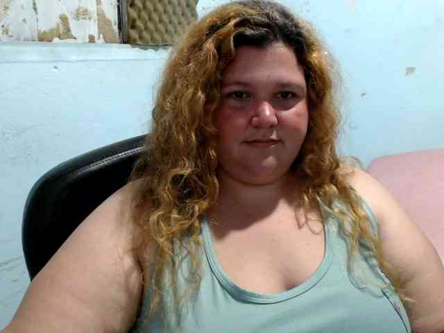 squirtbbw webcam