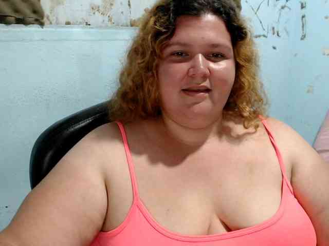 squirtbbw